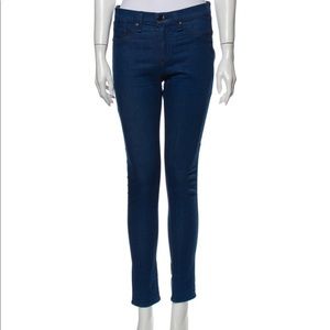 Rag and Bone denim